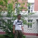 ���������� ������, ���� ������� �������, 40 ���, ������������ ��� ������, ����� � ���������, c�������� ���������