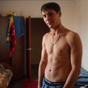  ,   , 40 ,   ,   , c 