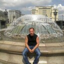  ,   , 52 ,     , c 