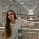  -,   , 21 ,   , 