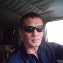 ���������� ������������, ���� ������� ������, 38 ���, ������������ ��� ������, ����� � ���������