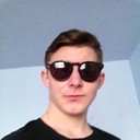  ,   , 24 ,   