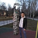 ���������� �����������, ���� ������� �������, 38 ���, ������������ ��� ������, ����� � ���������, c�������� ���������