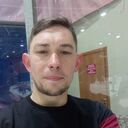  ,   , 32 ,   ,   , c 
