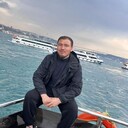  ,   Imron, 29 ,   ,   