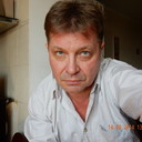 ���������� ������, ���� ������� ������, 58 ���, ������������ ��� ������, ����� � ���������, c�������� ���������