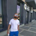 ���������� ���������� �����, ���� ������� �������, 38 ���, ������������ ��� c�������� ���������