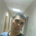 ���������� ������, ���� ������� Rustam, 47 ���, ������������ ��� ������, ����� � ���������, c�������� ���������