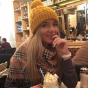 ���������� ������������, ���� ������� Alina, 25 ���, ������������ ��� ������, ����� � ���������, c�������� ���������