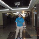 ���������� �����-���������, ���� ������� ������, 41 ���, ������������ ��� ������, ����� � ���������, c�������� ���������, ���������