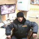 ���������� ��������, ���� ������� ����� �����, 40 ���, ������������ ��� ������, ����� � ���������, c�������� ���������