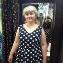 ���������� �������, ���� ������� Anna, 52 ����, ������������ ��� ������, ����� � ���������, c�������� ���������