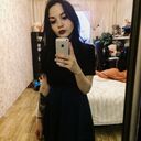  ,   Kleopatra, 26 ,   ,   , c 