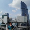 ���������� ������, ���� ������� �����, 38 ���, ������������ 