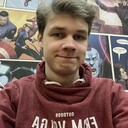 ���������� �����-���������, ���� ����� ������, 23 ����, ������������ ��� ������, ����� � ���������