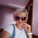  ,   , 38 ,     , c , 