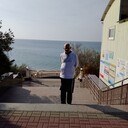 ���������� ������, ���� ������� �������, 59 ���, ������������ 