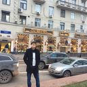 ���������� ������, ���� ������� Qoch, 36 ���, ������������ ��� ������, ����� � ���������, c�������� ���������