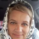  ,   , 52 ,  