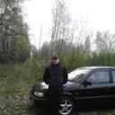  ,   , 52 ,   ,   , c 