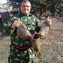 ���������� ������, ���� ������� �������, 46 ���, ������������ ��� ������, ����� � ���������, c�������� ���������