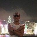 ���������� �����-���������, ���� ������� Yurii, 36 ���, ������������ ��� ������, ����� � ���������, c�������� ���������