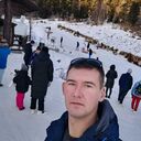 ���������� ������, ���� ������� �������, 36 ���, ������������ ��� ������, ����� � ���������