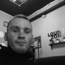  -,   , 37 ,   ,   