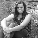 ���������� �����, ���� ������� Natasha, 31 ���, ������������ ��� ������, ����� � ���������, c�������� ���������