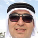  ,   Sahib, 46 ,   ,   , c 