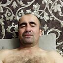 ���������� ������, ���� ������� ����, 44 ����, ������������ ��� ������, ����� � ���������