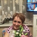  ,   , 53 ,     , c 