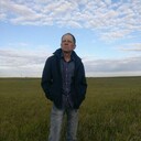  ,   , 61 ,  