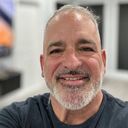 ���������� ������, ���� ������� Edward Lopez, 56 ���, ������������ ��� ������, ����� � ���������, c�������� ���������, ���������