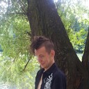 ���������� ����, ���� ������� �����, 35 ���, ������������ ��� ������