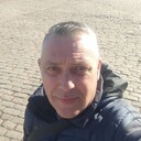 ���������� �����-���������, ���� ������� ����, 49 ���, ������������ ��� c�������� ���������