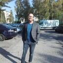 ���������� ������, ���� ������� �������, 51 ���, ������������ ��� ������, ����� � ���������