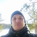 ���������� ������, ���� ������� ��������, 42 ����, ������������ ��� ������, ����� � ���������, c�������� ���������, ���������