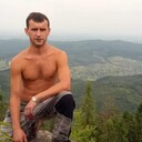  Blonie,   , 30 ,   ,   , c , 