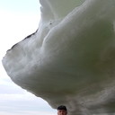  ,   , 60 ,   ,   , c 