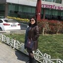  --,   , 50 ,   c 