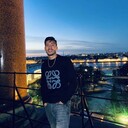  ,   Mirotchi, 20 ,   ,   