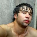 ���������� �������, ���� ������� Karat, 39 ���, ������������ ��� ����� � ���������, c�������� ���������, ���������