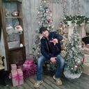 ���������� ������, ���� ������� �������, 37 ���, ������������ ��� ������, ����� � ���������, c�������� ���������