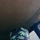 ���������� ������, ���� ������� �������, 27 ���, ������������ ��� ������, ����� � ���������