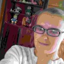 ���������� �����������, ���� ������� ����, 24 ����, ������������ ��� ������, ����� � ���������