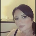 ���������� ����, ���� ������� ������, 49 ���, ������������ 