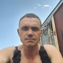 ���������� �����, ���� ������� �������, 48 ���, ������������ ��� ����� � ���������, c�������� ���������