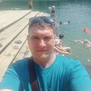 ���������� ����-���, ���� ������� ���������, 42 ����, ������������ ��� ������, ����� � ���������, c�������� ���������, ���������