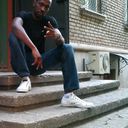  ,   Kmaster, 39 ,   ,   , c , 
